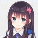 Mignon Dewall - @DewallMign83164 - Twitter