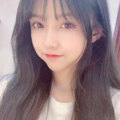 PenelopeS32766's profile picture. 