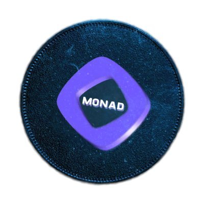 mcall49729's profile picture. Sahara #0109257
