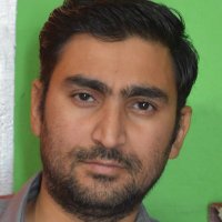 Aman Saini (@aman_811_saini) 's Twitter Profile