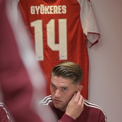 Fred29407408's profile picture. humble,social immigrant,sailor