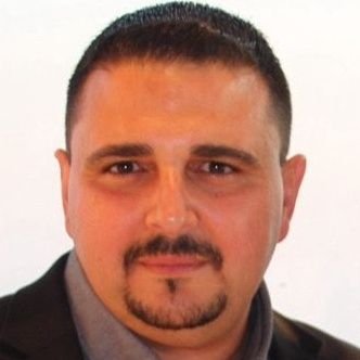 AzuraRoni's profile picture. סגן ראשת מנהל  החינוך  רמהש 
בעבר: מנהל תחום הגיל הרך מגוונים, יור אגודת הסטודנטים כנרת.
השכלה: מהנדס מערכות מידע BSc 
תואר שני בחינוך ותעודת הוראה במתמטיקה.