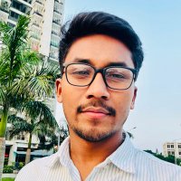 Muhaiminul Islam (@muhaiminul39855) 's Twitter Profile Photo Muhaiminul Islam (@muhaiminul39855) 's Twitter Profile Photo