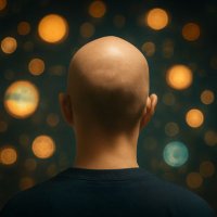 Bokeh Babu (@bokehbabu) 's Twitter Profile