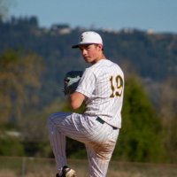 Chase Oylear (@chase_oylear) 's Twitter Profile