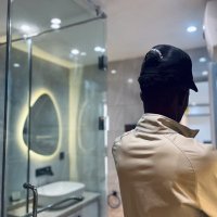 🇬🇭🇺🇸 بوجو بانتي (@omorbanti) 's Twitter Profile