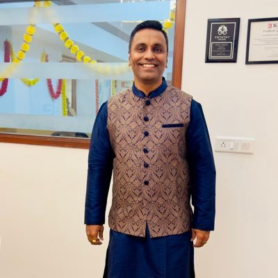 NavigatorViki's profile picture. Proud To Be A Mariner