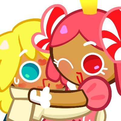 ๐โ๏ธ Profile