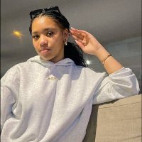 Bunhle (@exploshuunn) 's Twitter Profile