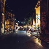 rg_ef's profile picture. 