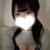 🎀藤宮かれん🎀 町田Tiara (@karee222pre) Twitter profile photo 🎀藤宮かれん🎀 町田Tiara (@karee222pre) Twitter profile photo