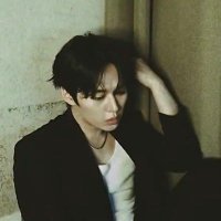 sċℇnt (@cresentnght) 's Twitter Profile
