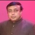 Anupam Sharma Adv (@anupamsharma72) Twitter profile photo Anupam Sharma Adv (@anupamsharma72) Twitter profile photo