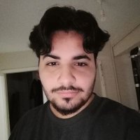 MHMD (@kimyaci2003) 's Twitter Profile