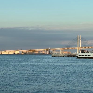 saku_0112_7's profile picture. ヒモさせてくれる方を募集します。活動範囲→東京、埼玉付近。顔合わせする前のLINEや他サイトへの誘導❌顔やスタイル❌泊まり❌男性 18歳 童貞 160cm↑ ENFJ-T