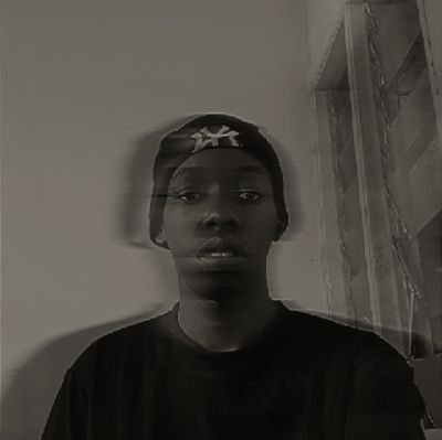 Digital Affiliate Marketer & Graphic Designer | Promoting high-quality digital products & living my best life