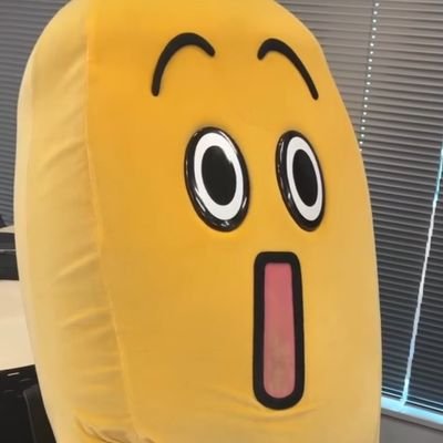 London31942's profile picture. 