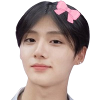 lee sangwon, let's debut! everyone that loves sangwon is safe here