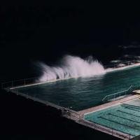 HevilaKarine's profile picture. 