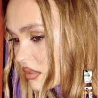 mae (@thinearns) 's Twitter Profile