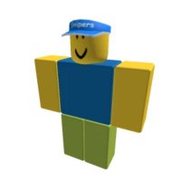 KiuKad (@kiukad_) 's Twitter Profile Photo KiuKad (@kiukad_) 's Twitter Profile Photo