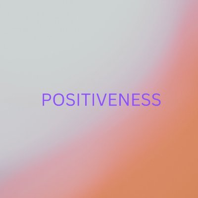 Motivation || Love for Science (esp. Mathematics) || Cricket 🏏|| Believe in Karma ||