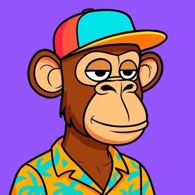 That Crypto guy📱📲💻🖨💵
All Projects Link
https://t.co/j0dNVMuffI