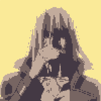 _INF_sub's profile picture. 労働に破壊