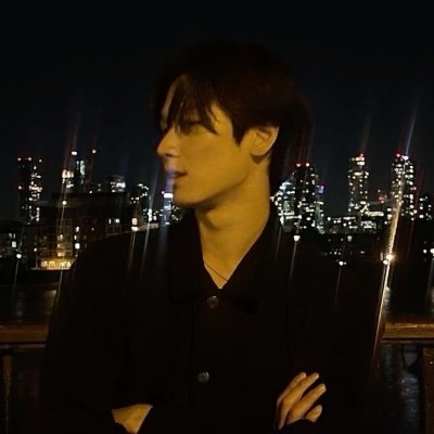 juyosai's profile picture. 
