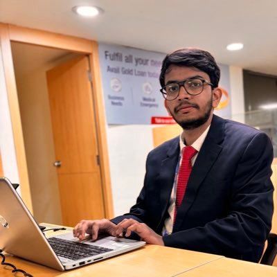 Latheef_AbbasP's profile picture. Writer,Freelance Journalist, Researcher, ...son, brother, uncle,..etc❣️https://t.co/56QDjL1s22