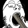 factsvsfacts's profile picture. 
