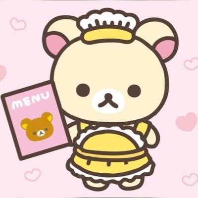 amn_yako2's profile picture. ❤︎ @yako_shojo ❤︎