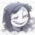 (˘・_・˘) (@ifeelhappyu) Twitter profile photo (˘・_・˘) (@ifeelhappyu) Twitter profile photo