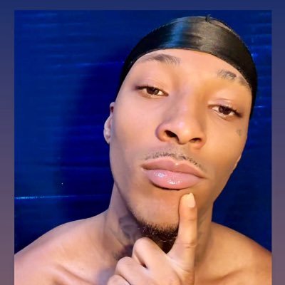 🔝 6ft cash app : $Milki02 📲 Ig Milk_dawg8