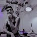 AD (@ad447475148769) Twitter profile photo AD (@ad447475148769) Twitter profile photo