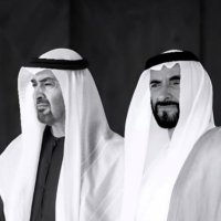 حــمـد 🇦🇪 (@7mdwfc) 's Twitter Profile Photo حــمـد 🇦🇪 (@7mdwfc) 's Twitter Profile Photo