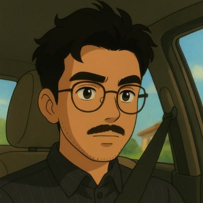 DrivingFayez's profile picture. نحو الطريق المنحدرة