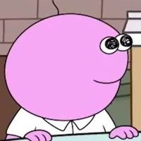 eveneedshelp (@stopeveplease) 's Twitter Profile