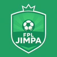 FPL Jimpa (@fpljimpa) 's Twitter Profile Photo