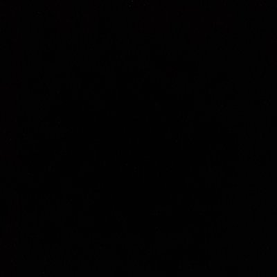 hollow_125's profile picture. 