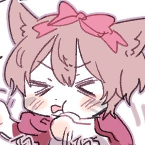 퐁さんのプロフィール画像