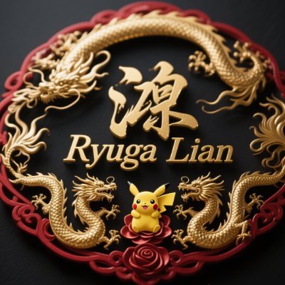 andraayy21's profile picture. +62