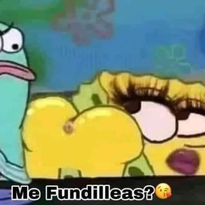 Malote6Chico's profile picture. kimby dejame entrar ese culito con gratinitos te voy a explotar, contado los chavos en el garaje ya no me caben los lambos como kima y juano.