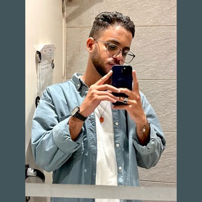 The person who can change your life 🥃🤍intern pharmacist 🧑🏻🔬