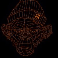 CRYPTOLOGIST (@dannyswift29036) 's Twitter Profile
