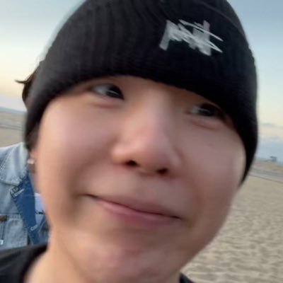 Seokslam's profile picture. Here for BTS💜 Since love is everything 💜Fan account