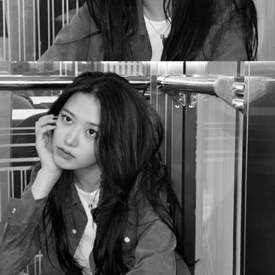 lriterasi's profile picture. 🀦 The poetry that sleeps within the soul of @sequenvce.