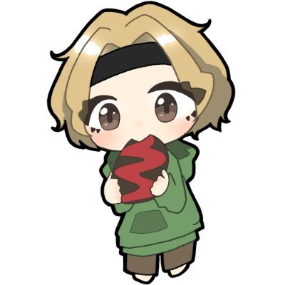 元LOLプロ 今はLOLを教えたりしてます。
RJ→USG→SG→SHG→VARREL→DFM(レンタル)→SG(レンタル)→VARREL
連絡先 odagiri.ryo@cellorb.jp