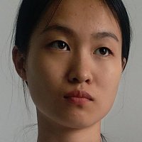 zhangweidong (Ø,G) (@zhangweidong708) 's Twitter Profile