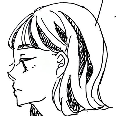 wataccco's profile picture. いっぱいたべるきみがすきクルー 全日本しもぶくれ協会会長 にっぴき代表取締役 人生どうでも委員会